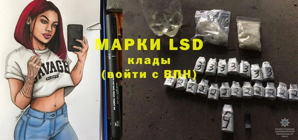 спиды Аркадак