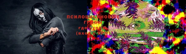МДМА Арсеньев