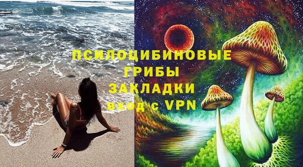 МДМА Арсеньев